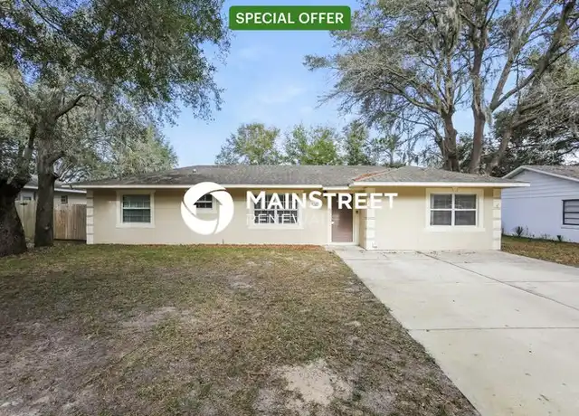 Property at 2727 N Dellwood Dr, Eustis, FL, 32726, 3 beds, 2 baths, [object Object]