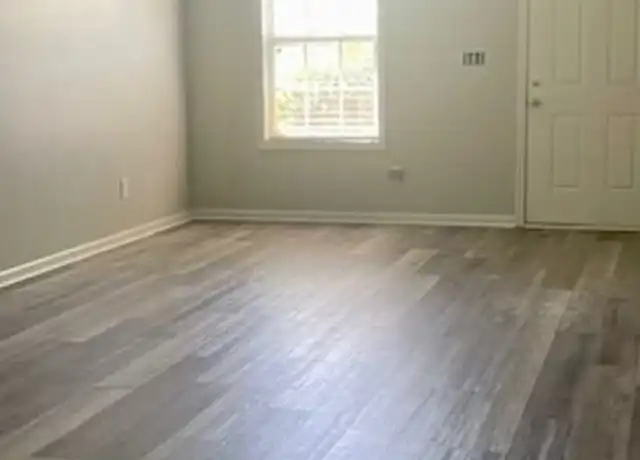 Property at 115 Ryland Ridge Cir Unit 10, Huntsville, AL, 35811, 2 beds, 1 bath, [object Object]