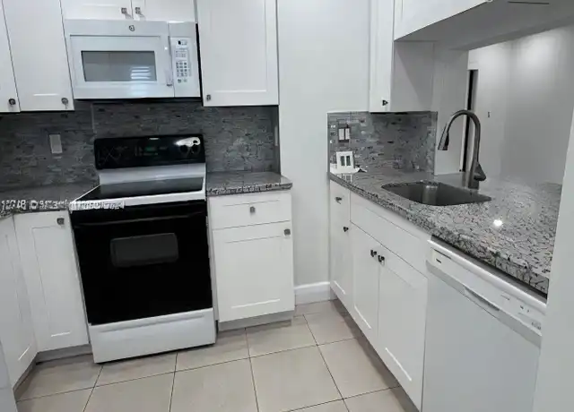 Property at 9607 NW 4th St Unit 211-N, Coral Springs, FL, 33071, 2 beds, 2 baths, [object Object]