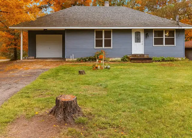 Property at 2614 McKinney Lake Rd, Grand Rapids, MN, 55744, 4 beds, 2 baths, [object Object]