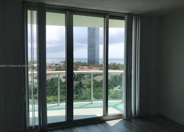 Property at 19380 Collins Ave #1018, Sunny Isles Beach, FL, 33160, 2 beds, 2 baths, [object Object]