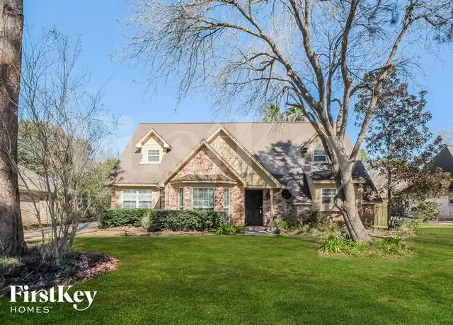 Property at 18210 Widcombe Dr, Houston, TX, 77084, 4 beds, 2.5 baths, [object Object]