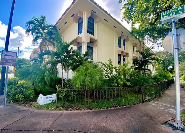 Property at 1600 S Le Jeune Rd #12, Miami, FL, 33134, 1 bed, 1 bath, [object Object]