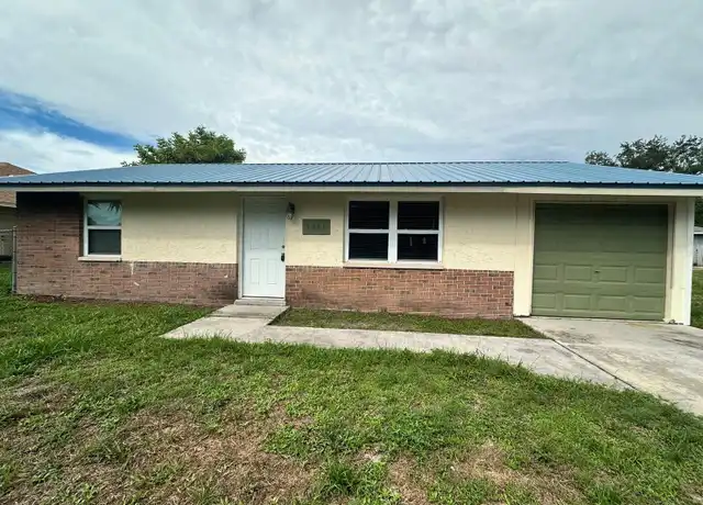 Property at 1381 Alton Rd, Port Charlotte, FL, 33952, 2 beds, 1.5 baths, [object Object]