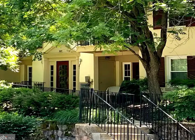 Property at 5809 Cambridge Dr #668, Springfield, VA, 22152, 3 beds, 2 baths, [object Object]