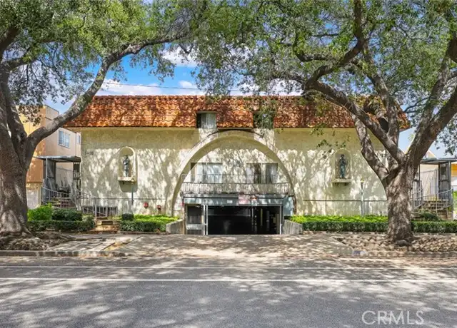 Property at 333 Riverdale Dr Unit 8, Glendale, CA, 91204, 2 beds, 1.5 baths, [object Object]