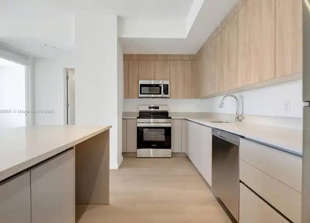 Property at 1715 N Dixie Hwy Unit 2407, Lake Worth Beach, FL, 33460, 2 beds, 2 baths, [object Object]