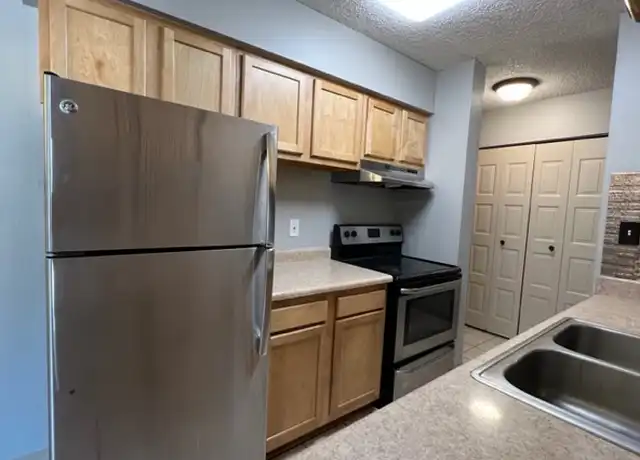 Property at 7755 E Quincy Ave Unit A4-301, Denver, CO, 80237, 2 beds, 1 bath, [object Object]