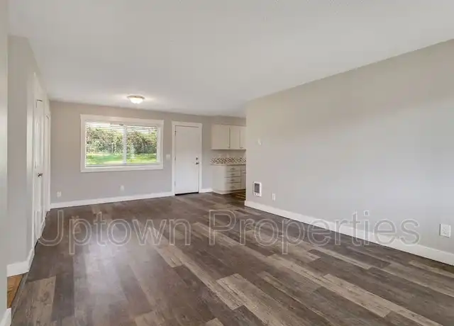 Property at 8045 SW Thorn St, Portland, OR, 97223, 3 beds, 1.5 baths, [object Object]