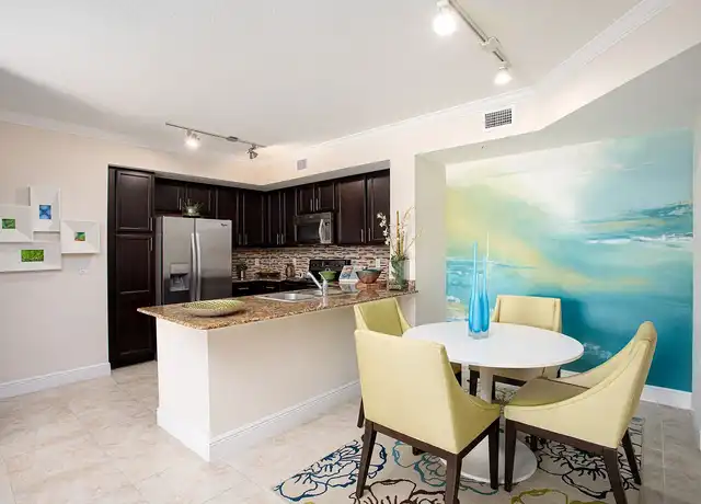 Property at The Atlantic Doral - 10500 NW 74th St, Doral, FL, 33178, 1-3 bed, 1-2 bath, [object Object]