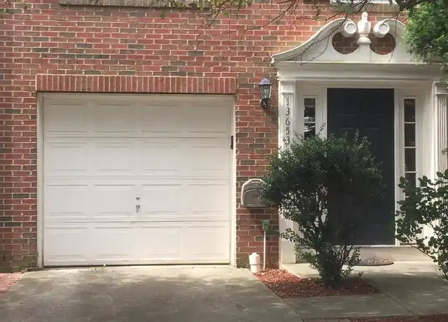 Property at 13653 Saint Johns Wood Pl, Herndon, VA, 20171, 3 beds, 2.5 baths, [object Object]