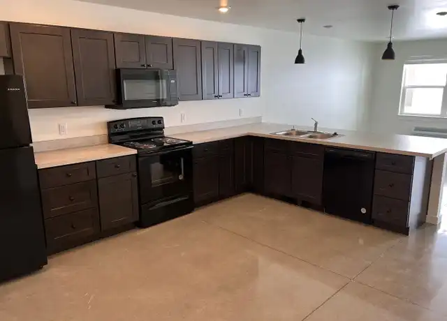 Property at 1595 Windrow Dr Unit B1, Bozeman, MT, 59718, 2 beds, 2 baths, [object Object]