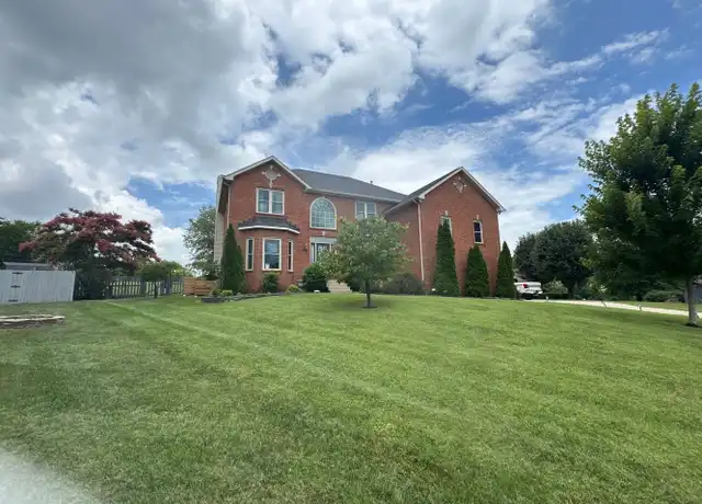 Property at 3002 Christine Ct, Mount Juliet, TN, 37122, 4 beds, 2.5 baths, [object Object]