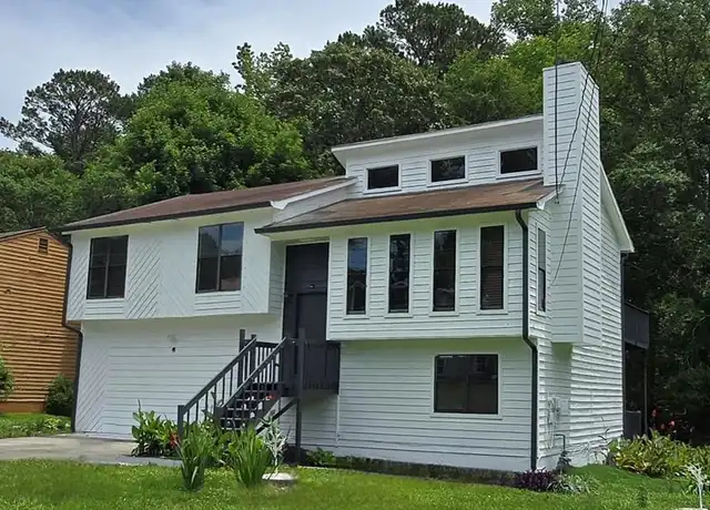 Property at 2870 Creekwood Ln, Lawrenceville, GA, 30044, 5 beds, 3 baths, [object Object]