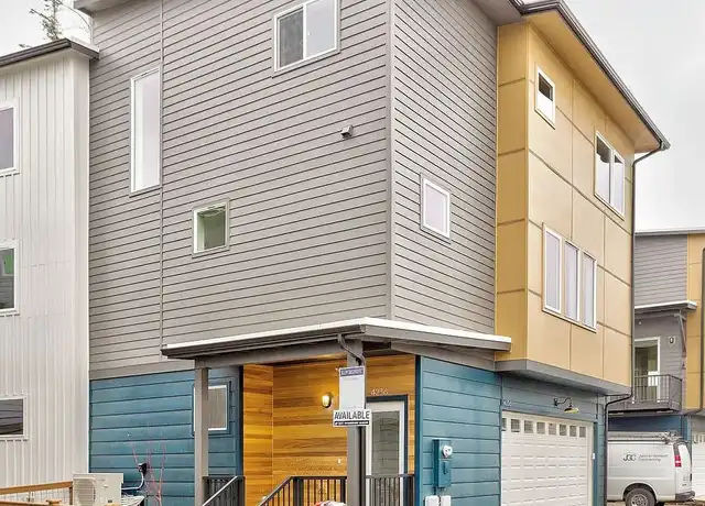 Property at 4236 Cameo Ln, Bellingham, WA, 98226, 3 beds, 3 baths, [object Object]