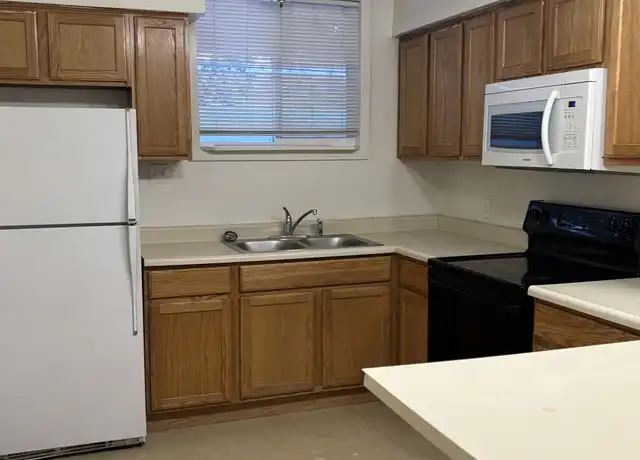 Property at 829 17th Ave Unit 147, Fairbanks, AK, 99701, 2 beds, 1 bath, [object Object]