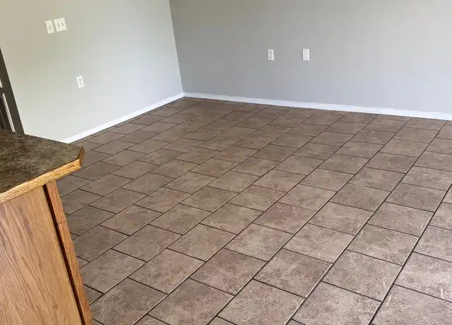 Property at 39095 Cedar St, Howe, OK, 74940, 2 beds, 1 bath, [object Object]