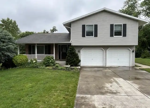 Property at 2209 Lambs Gap Rd, Enola, PA, 17025, 3 beds, 2.5 baths, [object Object]
