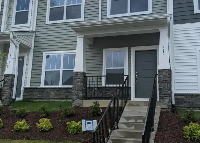 Property at 912 Robbie Jackson Ln, Fuquay Varina, NC, 27526, 3 beds, 2.5 baths, [object Object]