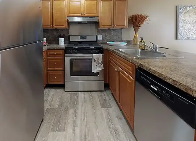 Property at Lakeview Apartments - 590 Lower Landing Rd, Blackwood, NJ, 08012, 0-3 beds, 1-2 bath, [object Object]