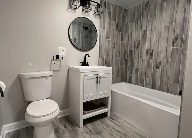 Property at 1355 S Springfield Ave Unit B, Chicago, IL, 60623, 2 beds, 1 bath, [object Object]