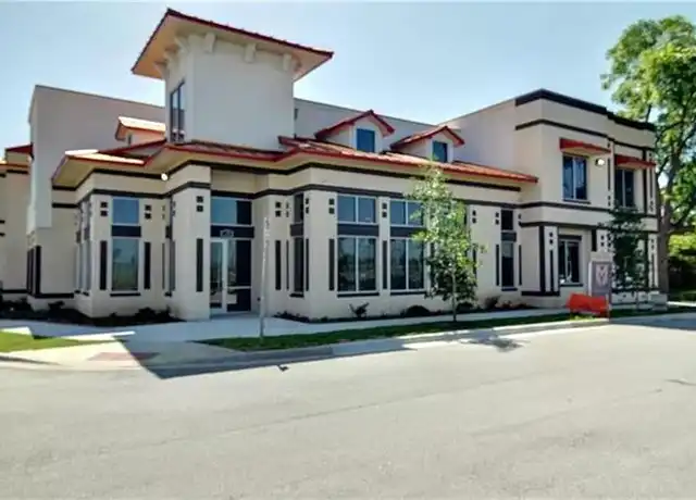 Property at 923 College Ave Unit 203, Fort Worth, TX, 76104, 1 bed, 1 bath, [object Object]
