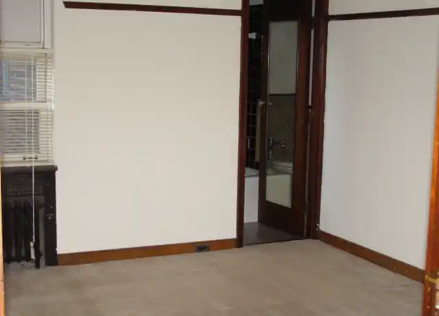Property at 342 S Highland Ave Unit 13B, Pittsburgh, PA, 15206, 1 bed, 1 bath, [object Object]