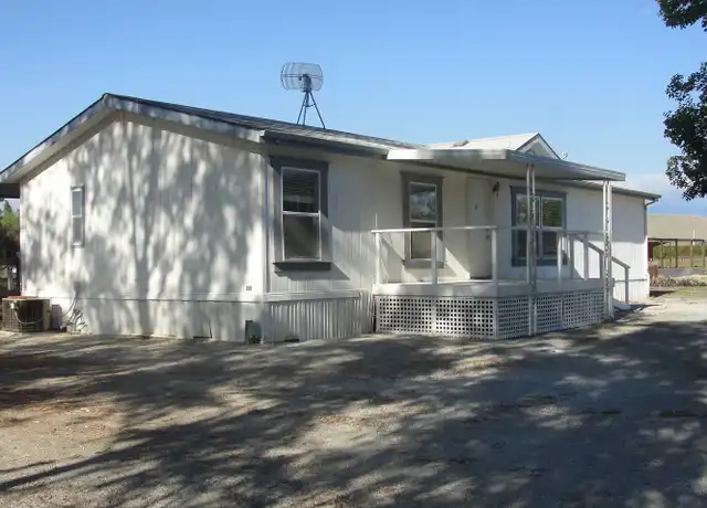 Property at 11947 Road 244, Porterville, CA, 93257, 3 beds, 2 baths, [object Object]