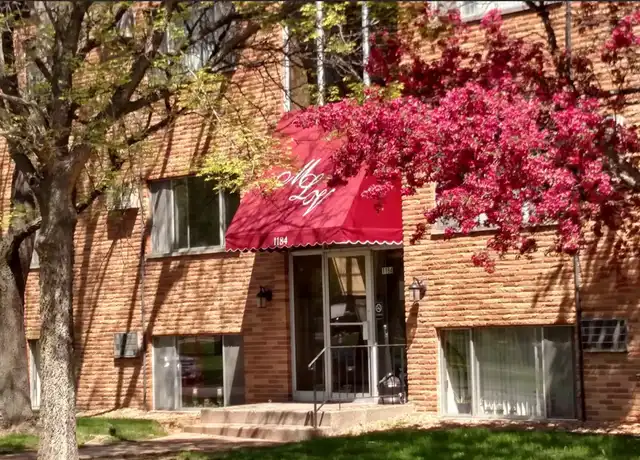 Property at 1164 Mackubin St, Saint Paul, MN, 55117, 1 bed, 1 bath, [object Object]