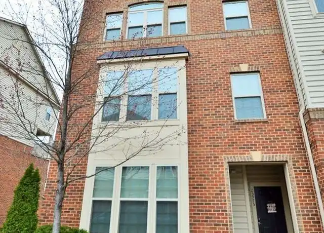 Property at 25977 Braided Mane Ter, Aldie, VA, 20105, 3 beds, 2.5 baths, [object Object]
