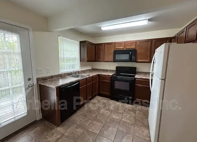 Property at 128 Leach Dr Unit 302, Jonesborough, TN, 37659, 2 beds, 1 bath, [object Object]