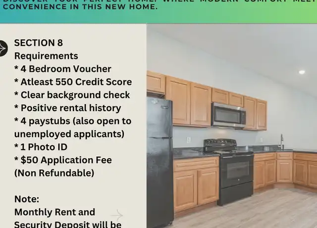 Property at 5338 Haverford Ave, Philadelphia, PA, 19139, 4 beds, 1.5 baths, [object Object]