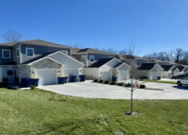 Property at 8679 Golden Ln, De Soto, KS, 66018, 3 beds, 2.5 baths, [object Object]