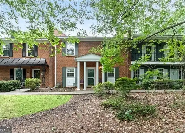 Property at 2901 Lavista Way, Decatur, GA, 30033, 3 beds, 2.5 baths, [object Object]