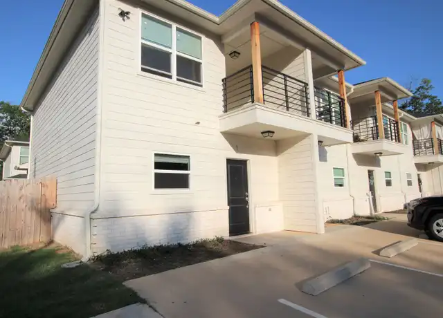 Property at 307 N Henry St Apt 01, Mineola, TX, 75773, 2 beds, 2.5 baths, [object Object]