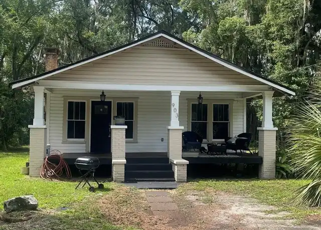 Property at 903 NW 6th Ave, Gainesville, FL, 32601, 3 beds, 1 bath, [object Object]