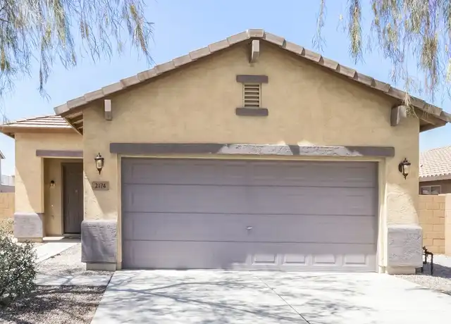 Property at 2174 W Gold Dust Ave, San Tan Valley, AZ, 85144, 3 beds, 2 baths, [object Object]