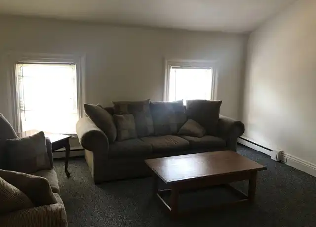 Property at 254 W 9th St #8, Erie, PA, 16501, 1 bed, 1 bath, [object Object]