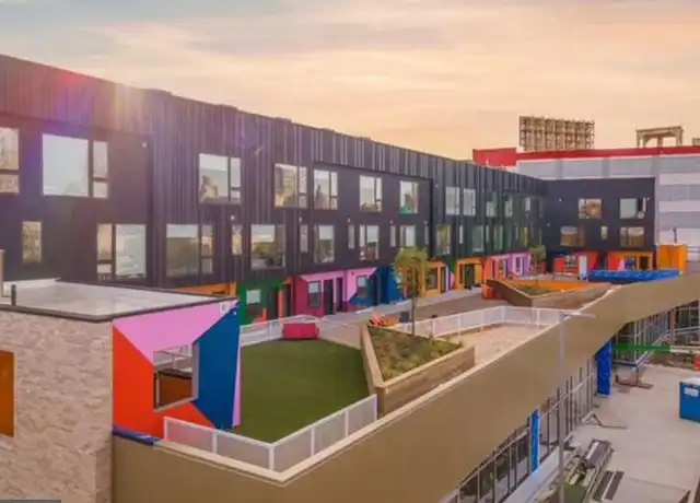 Property at 455 N 5th St Unit 30F, Philadelphia, PA, 19123, 1 bed, 1 bath, [object Object]