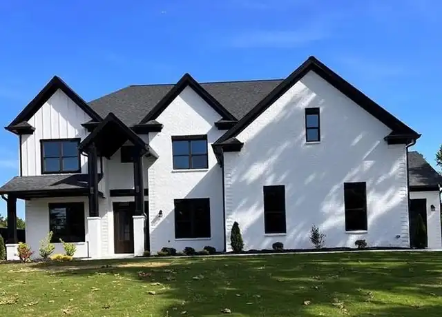Property at 3488 Hamilton Mill Rd, Buford, GA, 30519, 5 beds, 4.5 baths, [object Object]