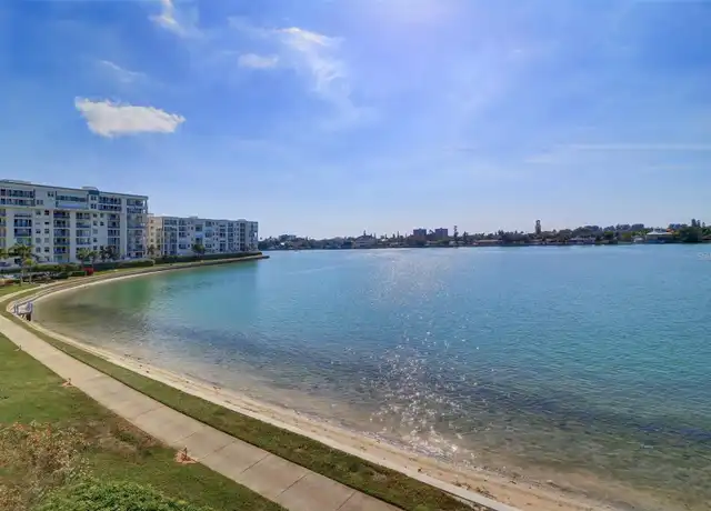 Property at 7984 Sailboat Key Blvd S #505, South Pasadena, FL, 33707, 2 beds, 2 baths, [object Object]