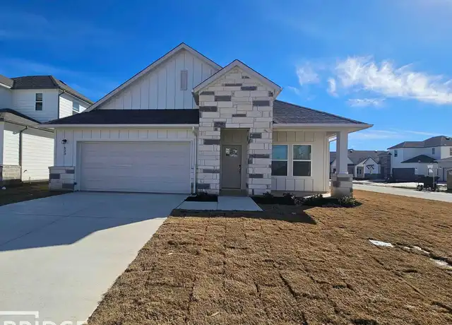 Property at 623 Warm Saffina Ln, Temple, TX, 76502, 4 beds, 2 baths, [object Object]