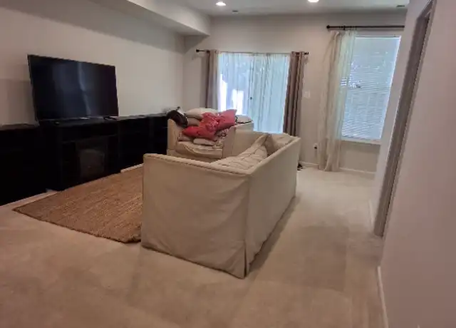 Property at 307 Spring Bank Way, Frederick, MD, 21701, 0 beds, 1 bath, [object Object]