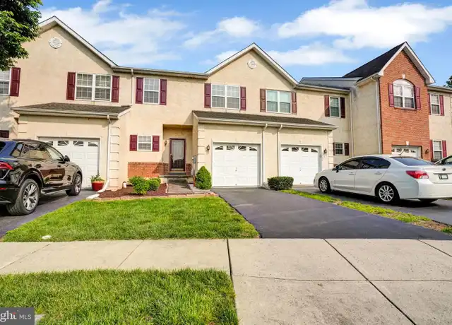 Property at 3928 Palmer Ct, Collegeville, PA, 19426, 3 beds, 2.5 baths, [object Object]