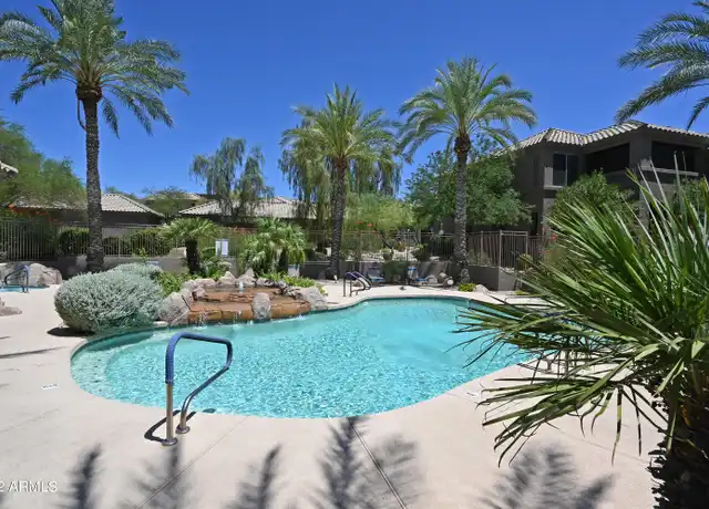 Property at 11680 E Sahuaro Dr #1023, Scottsdale, AZ, 85259, 2 beds, 2 baths, [object Object]