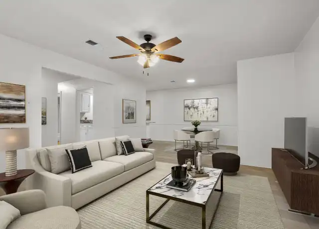 Property at 317 Fouts Ave Unit 814 Skyline, Duncanville, TX, 75137, 3 beds, 2 baths, [object Object]