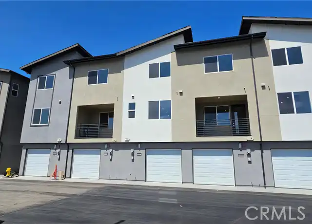 Property at 1170 S Santo Antonio Dr, Colton, CA, 92324, 3 beds, 3 baths, [object Object]