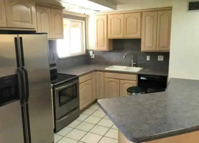 Property at 387 W 740 S, Bountiful, UT, 84010, 4 beds, 1.5 baths, [object Object]
