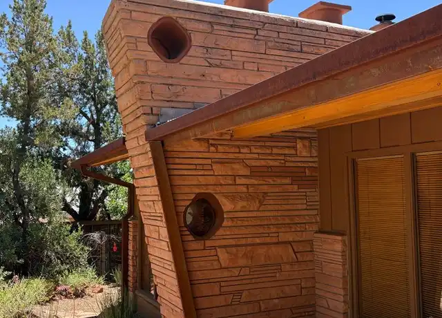 Property at 145 Grounds Dr, Sedona, AZ, 86336, 3 beds, 2 baths, [object Object]