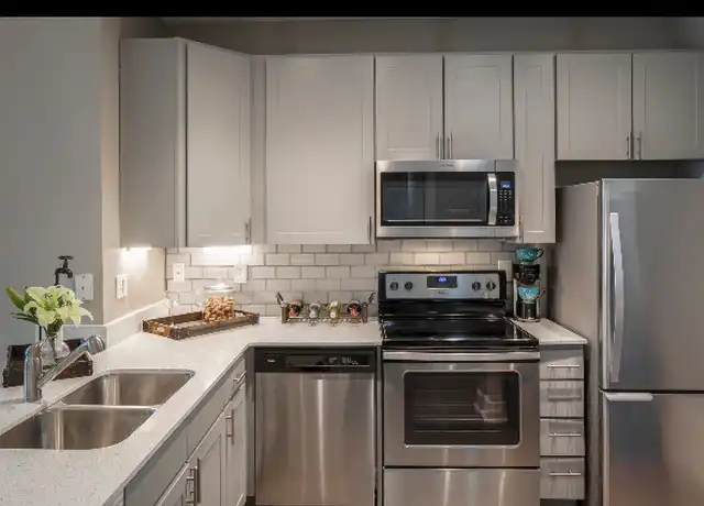 Property at 1006 San Marcos St Unit 1398, Austin, TX, 78702, 2 beds, 2 baths, [object Object]